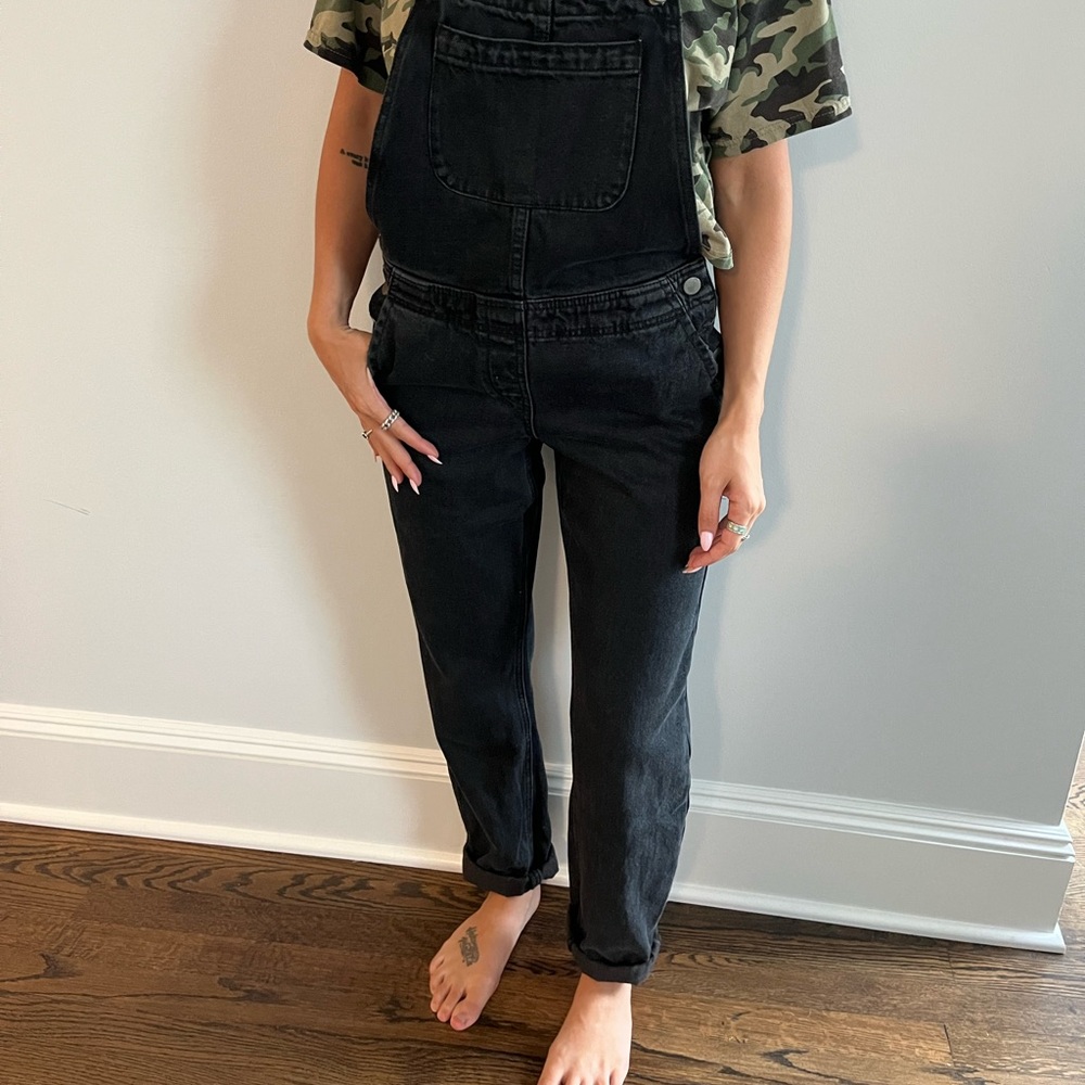 ASOS Overalls - Picture 3 of 6